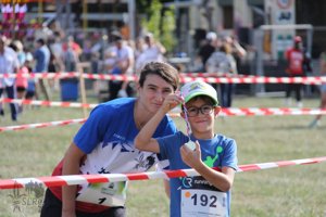 Kaesnapper2026_Enfants_052_v1.JPG