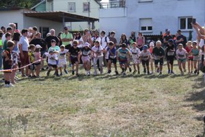 Kaesnapper2026_Enfants_053_v1.JPG