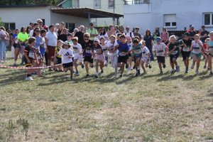 Kaesnapper2026_Enfants_054_v1.JPG