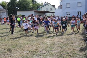 Kaesnapper2026_Enfants_055_v1.JPG