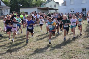 Kaesnapper2026_Enfants_056_v1.JPG
