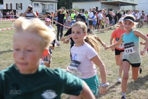 Kaesnapper2026_Enfants_057_v1.JPG