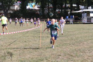 Kaesnapper2026_Enfants_058_v1.JPG