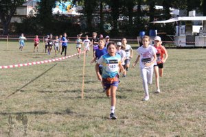 Kaesnapper2026_Enfants_059_v1.JPG