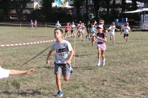 Kaesnapper2026_Enfants_060_v1.JPG