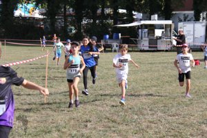 Kaesnapper2026_Enfants_061_v1.JPG