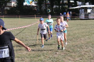 Kaesnapper2026_Enfants_062_v1.JPG