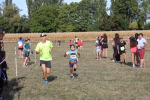Kaesnapper2026_Enfants_063_v1.JPG