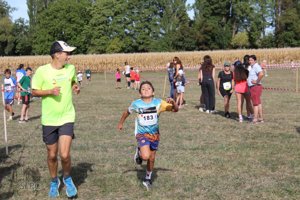 Kaesnapper2026_Enfants_064_v1.JPG