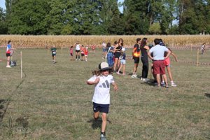 Kaesnapper2026_Enfants_065_v1.JPG