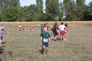 Kaesnapper2026_Enfants_066_v1.JPG