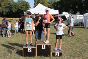 Kaesnapper2026_Enfants_067_v1.JPG