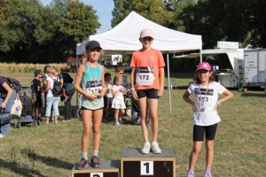 Kaesnapper2026_Enfants_068_v1.JPG