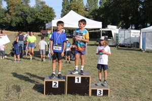 Kaesnapper2026_Enfants_069_v1.JPG