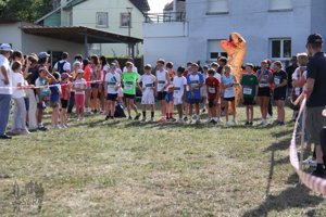Kaesnapper2026_Enfants_071_v1.JPG