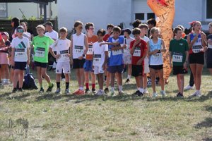 Kaesnapper2026_Enfants_072_v1.JPG