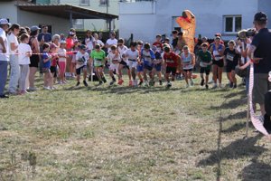 Kaesnapper2026_Enfants_073_v1.JPG