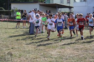 Kaesnapper2026_Enfants_074_v1.JPG