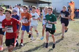Kaesnapper2026_Enfants_075_v1.JPG