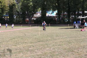 Kaesnapper2026_Enfants_076_v1.JPG