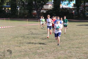 Kaesnapper2026_Enfants_077_v1.JPG