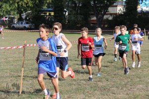 Kaesnapper2026_Enfants_078_v1.JPG
