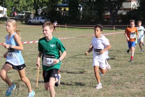 Kaesnapper2026_Enfants_079_v1.JPG