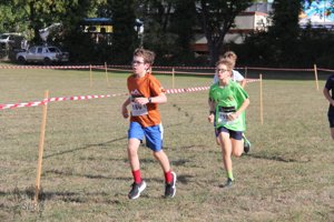 Kaesnapper2026_Enfants_080_v1.JPG