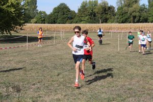 Kaesnapper2026_Enfants_082_v1.JPG