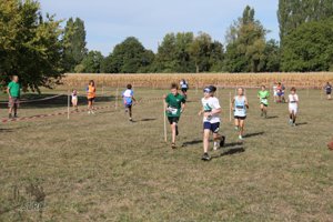 Kaesnapper2026_Enfants_083_v1.JPG