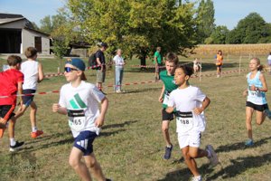 Kaesnapper2026_Enfants_084_v1.JPG