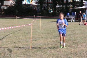 Kaesnapper2026_Enfants_085_v1.JPG