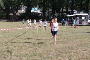 Kaesnapper2026_Enfants_086_v1.JPG