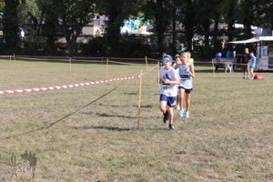 Kaesnapper2026_Enfants_087_v1.JPG