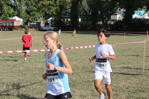 Kaesnapper2026_Enfants_088_v1.JPG