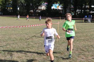 Kaesnapper2026_Enfants_089_v1.JPG