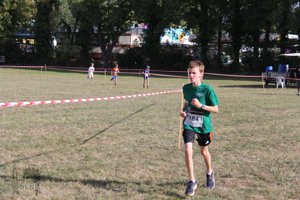 Kaesnapper2026_Enfants_090_v1.JPG