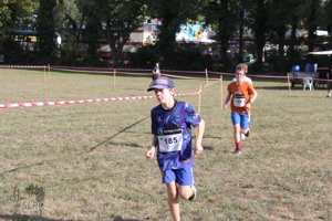 Kaesnapper2026_Enfants_091_v1.JPG