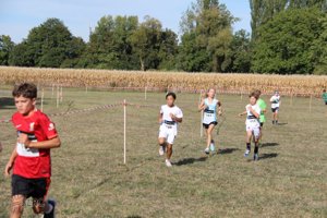 Kaesnapper2026_Enfants_092_v1.JPG