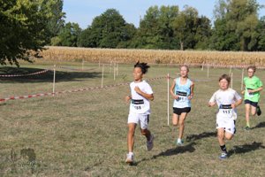 Kaesnapper2026_Enfants_093_v1.JPG