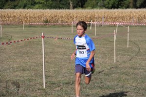 Kaesnapper2026_Enfants_096_v1.JPG