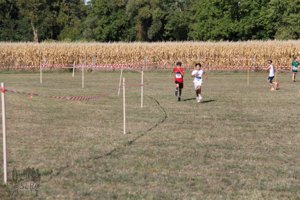 Kaesnapper2026_Enfants_097_v1.JPG