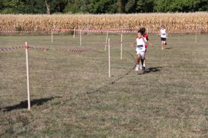 Kaesnapper2026_Enfants_098_v1.JPG