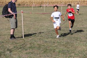 Kaesnapper2026_Enfants_099_v1.JPG