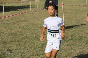 Kaesnapper2026_Enfants_100_v1.JPG