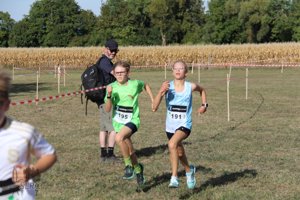Kaesnapper2026_Enfants_103_v1.JPG