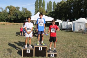 Kaesnapper2026_Enfants_104_v1.JPG