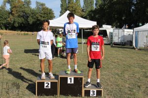 Kaesnapper2026_Enfants_105_v1.JPG