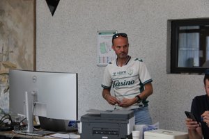 Kaesnapper2026_Organisation_001_v1.JPG