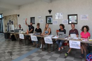 Kaesnapper2026_Organisation_007_v1.JPG